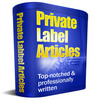 Thumbnail 25 Stock Trading Articles 2010 Thumbnail 25 Stock Trading Articles 2010