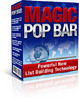 Thumbnail Magic Popup Bar Thumbnail Magic Popup Bar